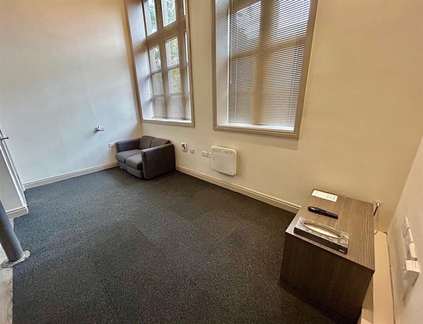 Images for Landcross House 1a, Landcross Road, Fallowfield