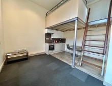 Images for Landcross House 1a, Landcross Road, Fallowfield