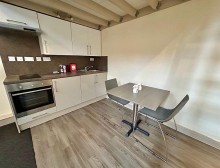 Images for Landcross House 1a, Landcross Road, Fallowfield