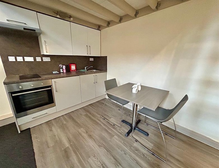 Images for Landcross House 1a, Landcross Road, Fallowfield