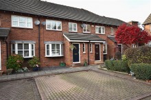 Images for Sutton Close, Macclesfield