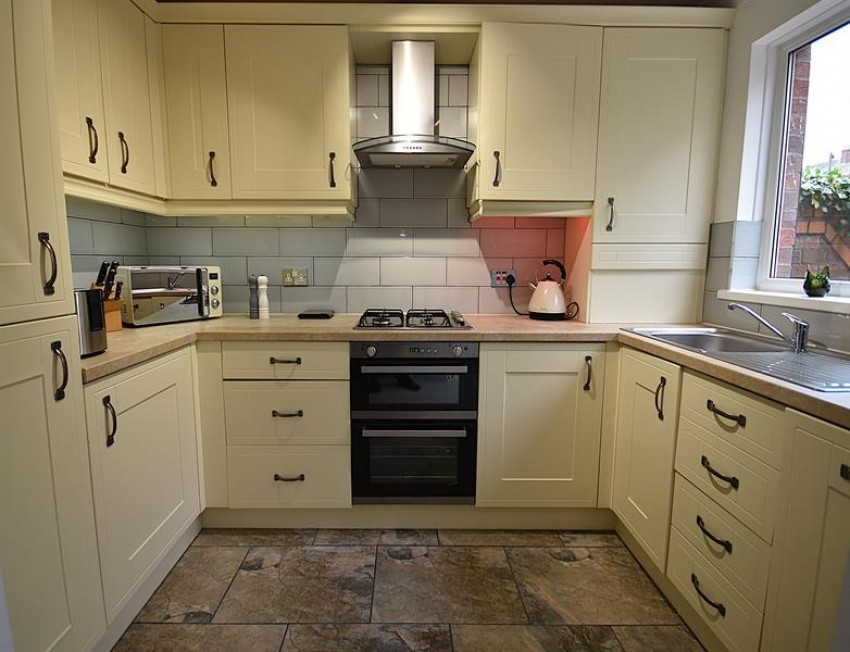 Images for Sutton Close, Macclesfield