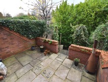 Images for Sutton Close, Macclesfield