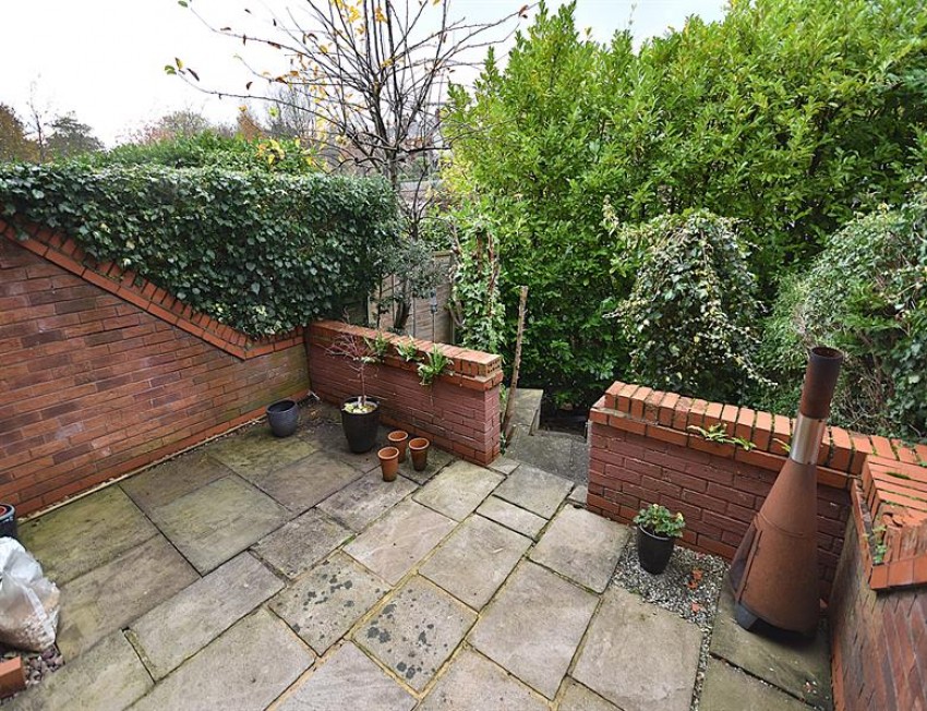 Images for Sutton Close, Macclesfield