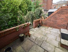 Images for Sutton Close, Macclesfield