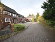 Images for Sutton Close, Macclesfield