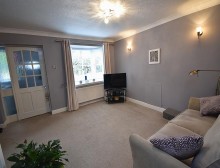 Images for Sutton Close, Macclesfield
