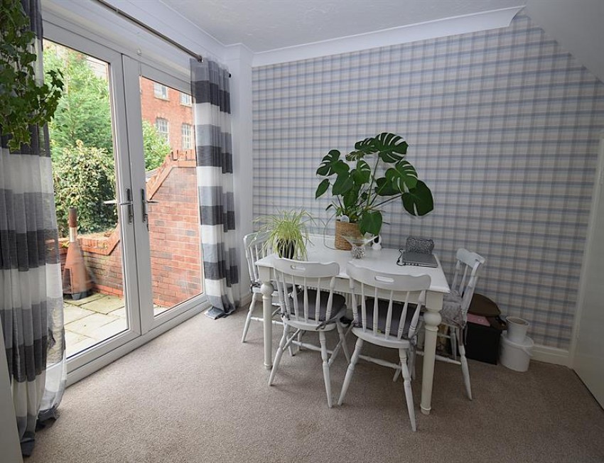 Images for Sutton Close, Macclesfield