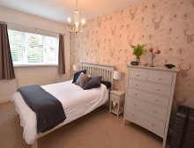 Images for Sutton Close, Macclesfield