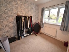 Images for Sutton Close, Macclesfield