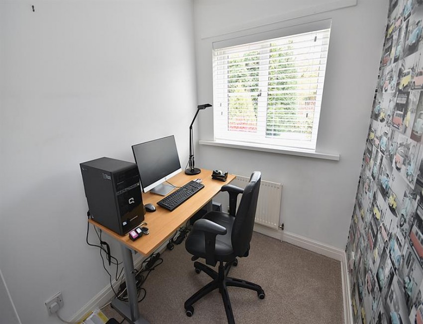 Images for Sutton Close, Macclesfield