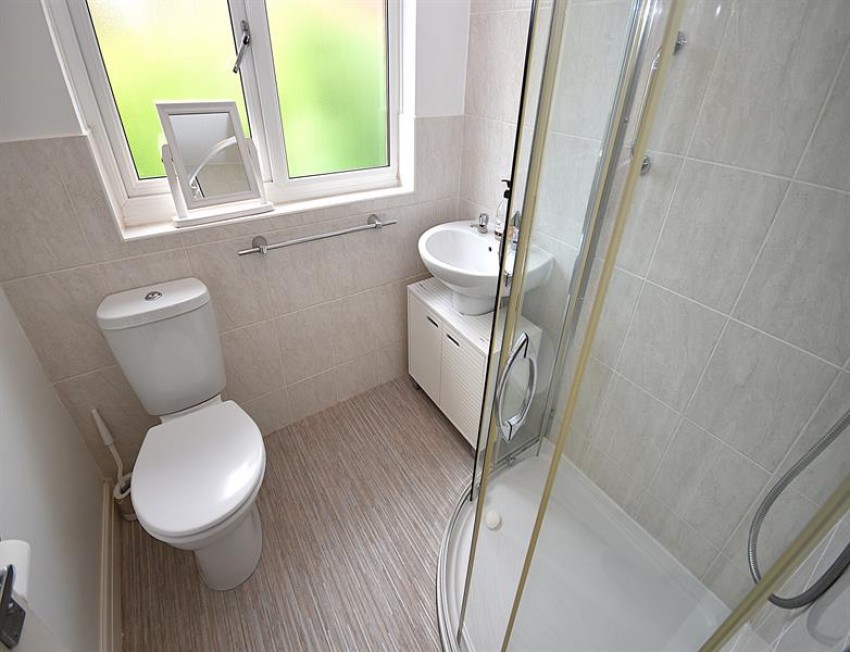 Images for Sutton Close, Macclesfield