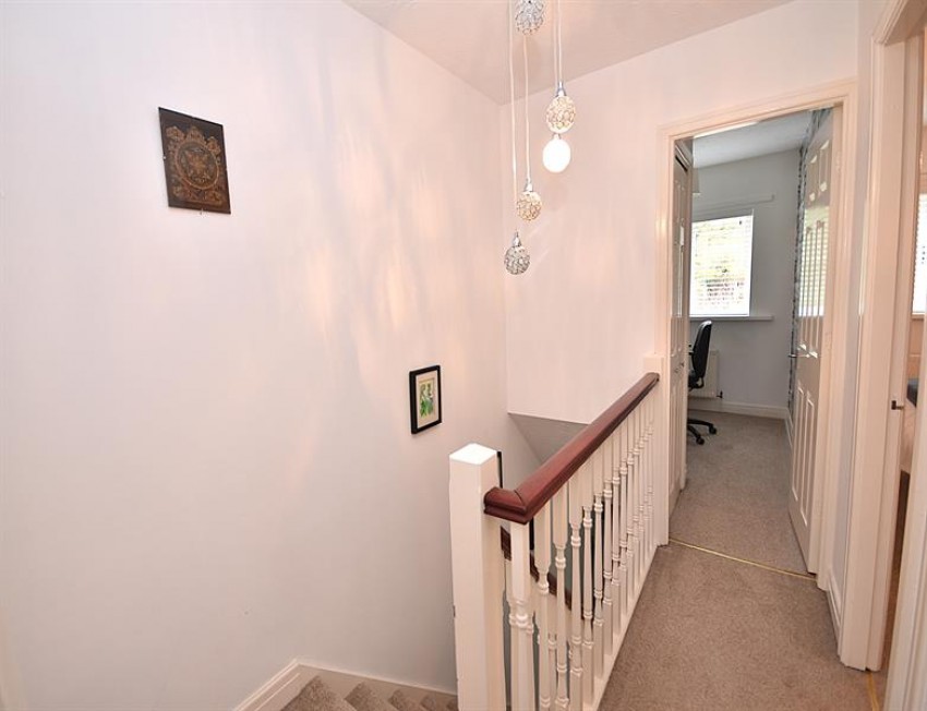 Images for Sutton Close, Macclesfield