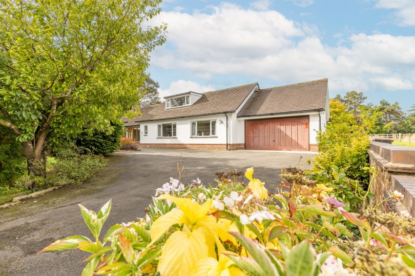 Images for Hartford, Northwich