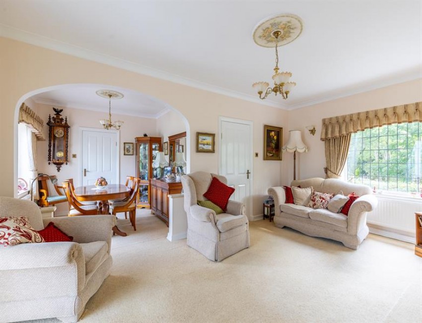Images for Hartford, Northwich
