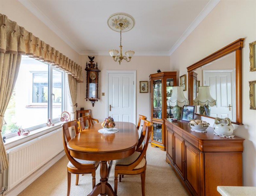 Images for Hartford, Northwich