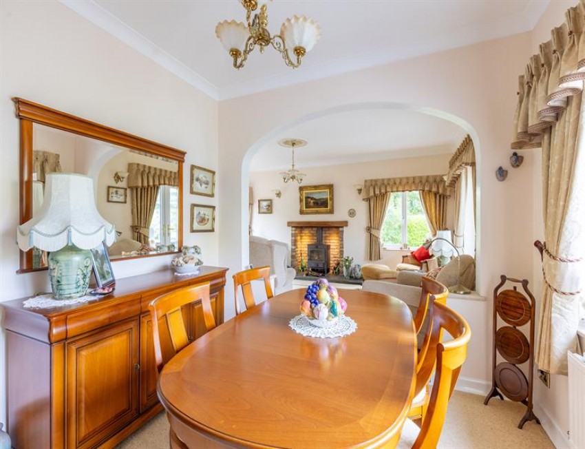 Images for Hartford, Northwich