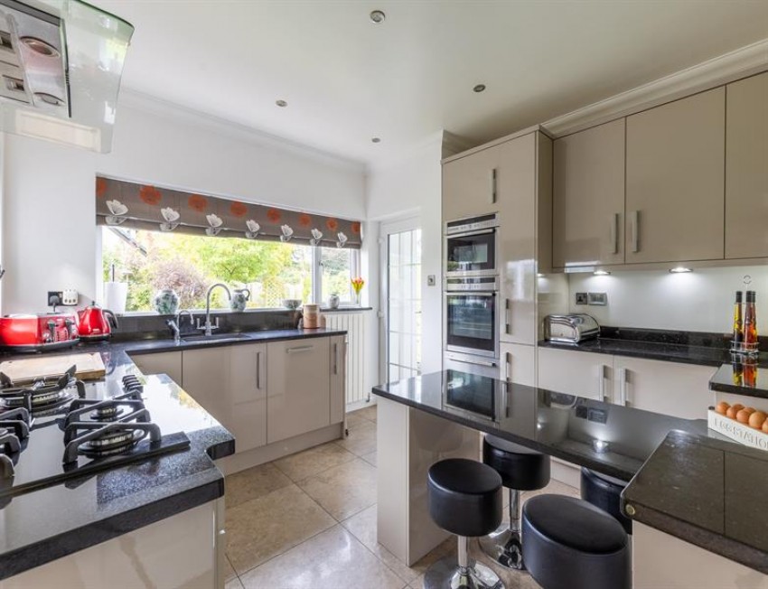 Images for Hartford, Northwich