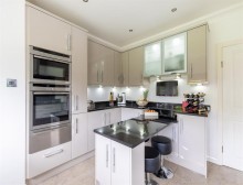 Images for Hartford, Northwich