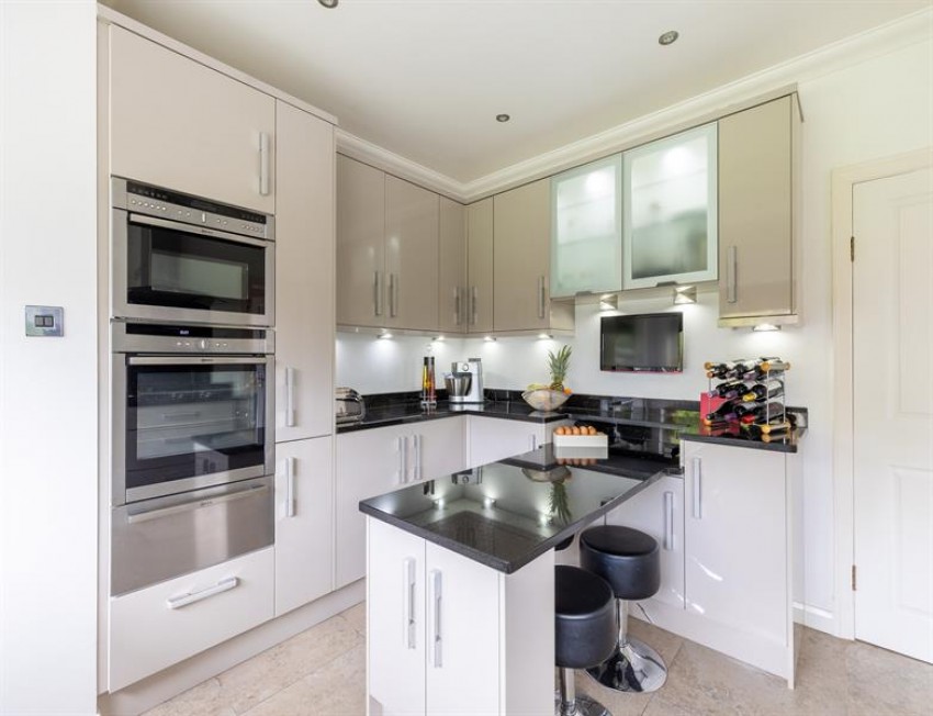Images for Hartford, Northwich