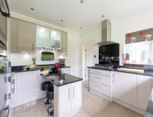 Images for Hartford, Northwich