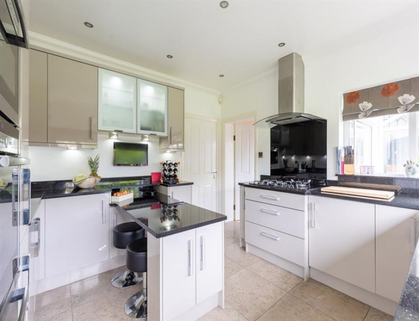 Images for Hartford, Northwich