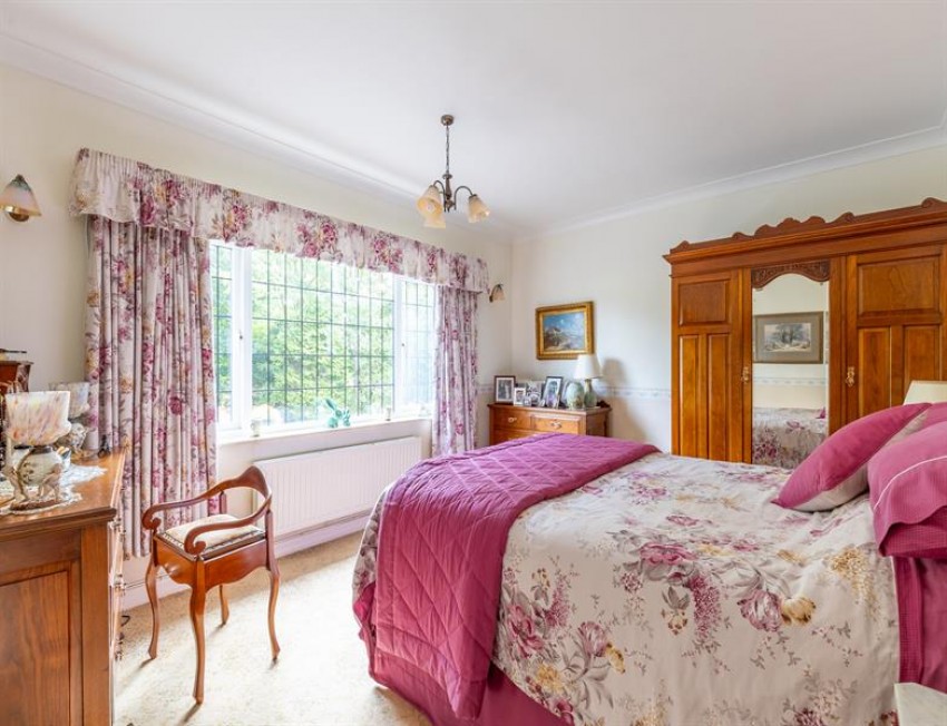 Images for Hartford, Northwich