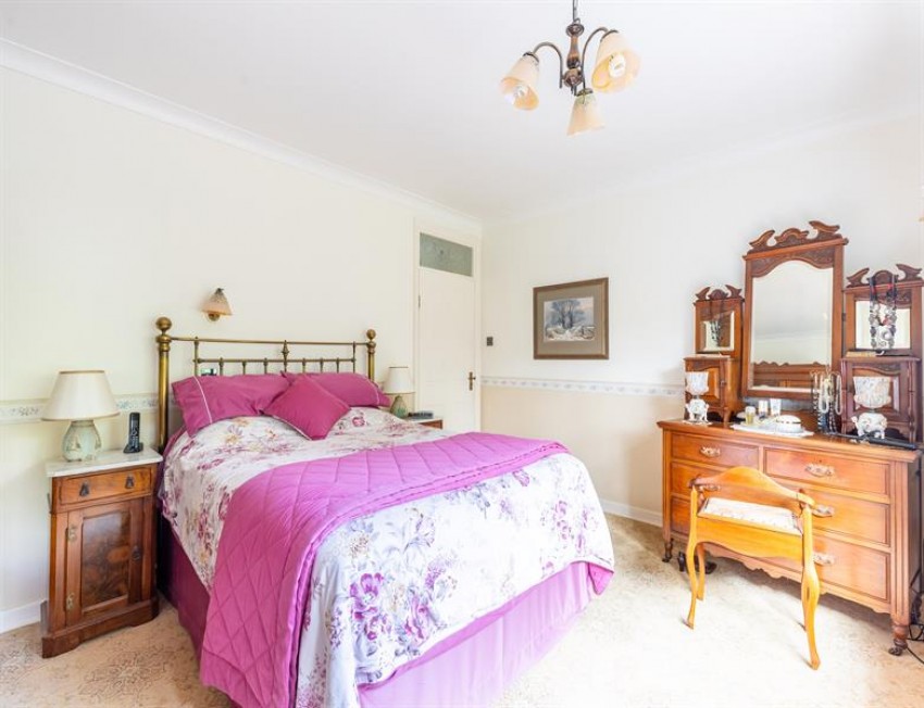 Images for Hartford, Northwich