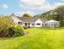 Images for Hartford, Northwich