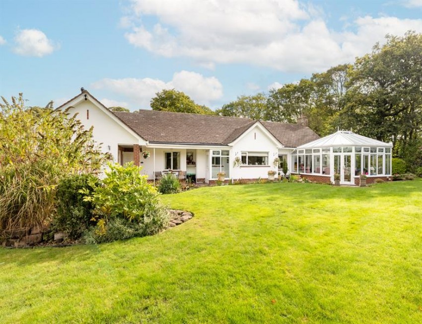 Images for Hartford, Northwich