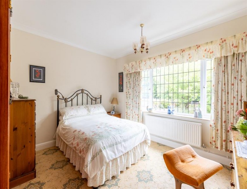 Images for Hartford, Northwich