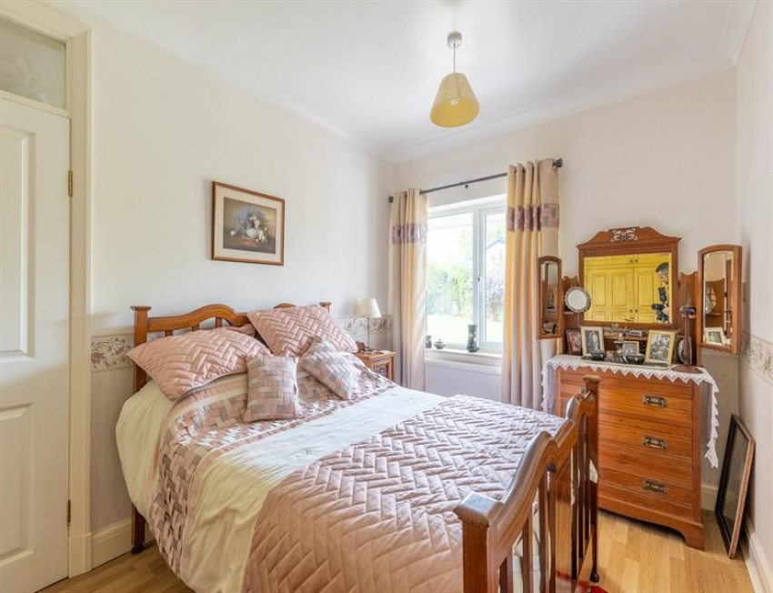Images for Hartford, Northwich