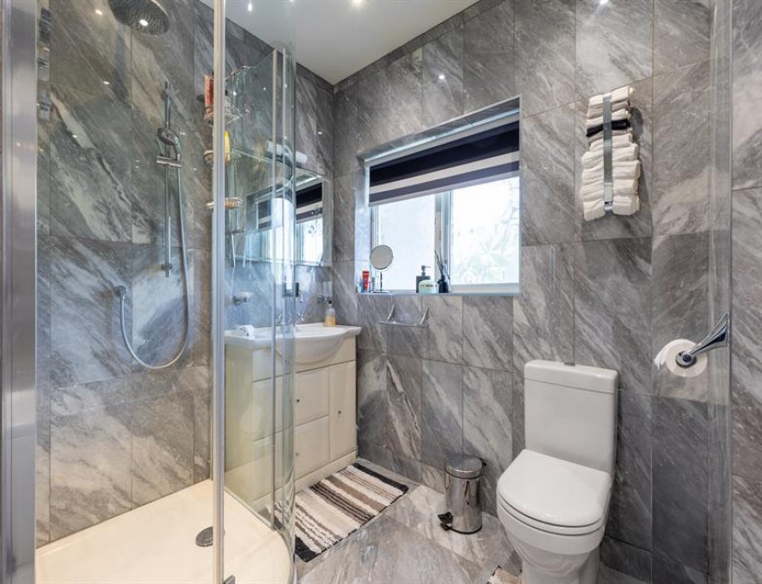 Images for Hartford, Northwich