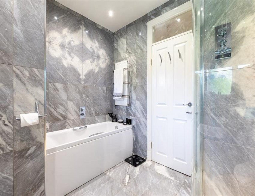 Images for Hartford, Northwich