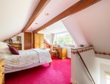 Images for Hartford, Northwich