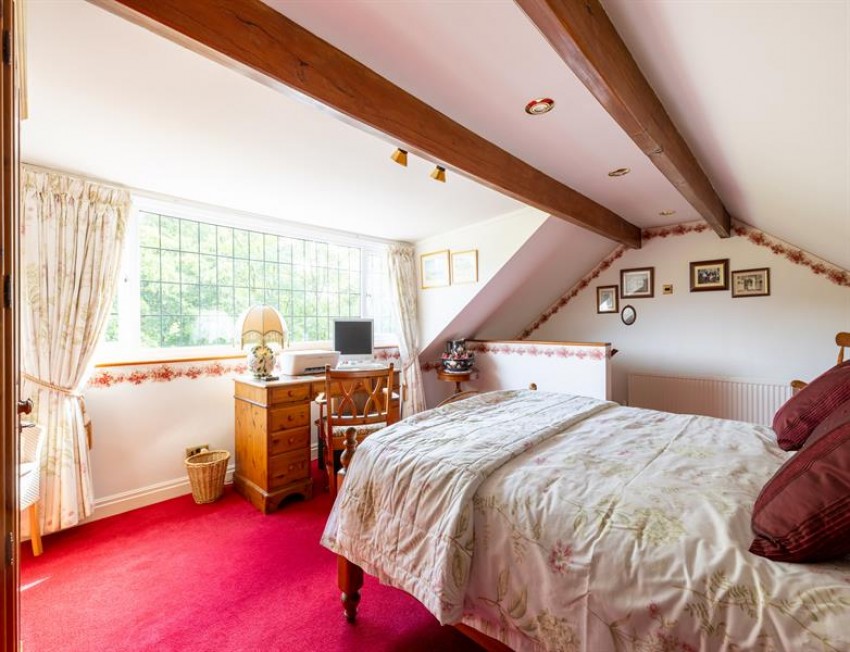 Images for Hartford, Northwich