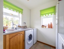 Images for Hartford, Northwich