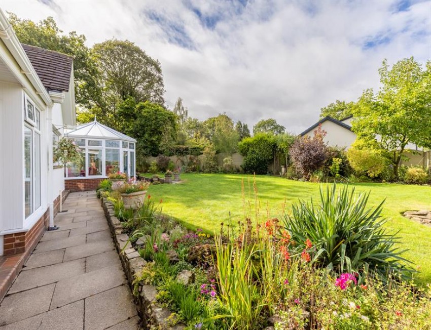 Images for Hartford, Northwich