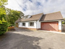 Images for Hartford, Northwich