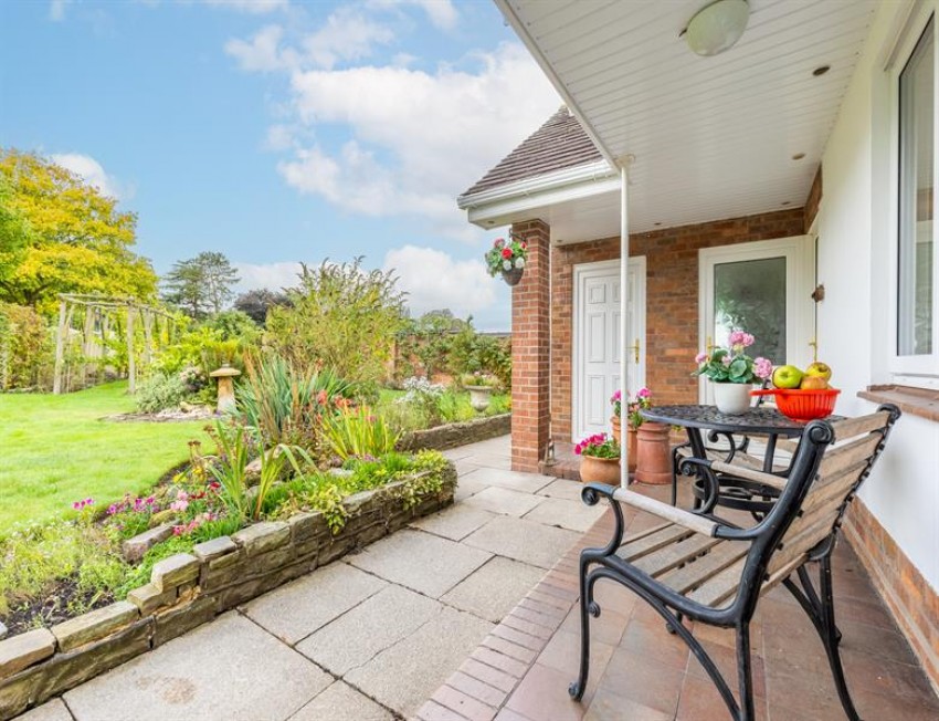 Images for Hartford, Northwich