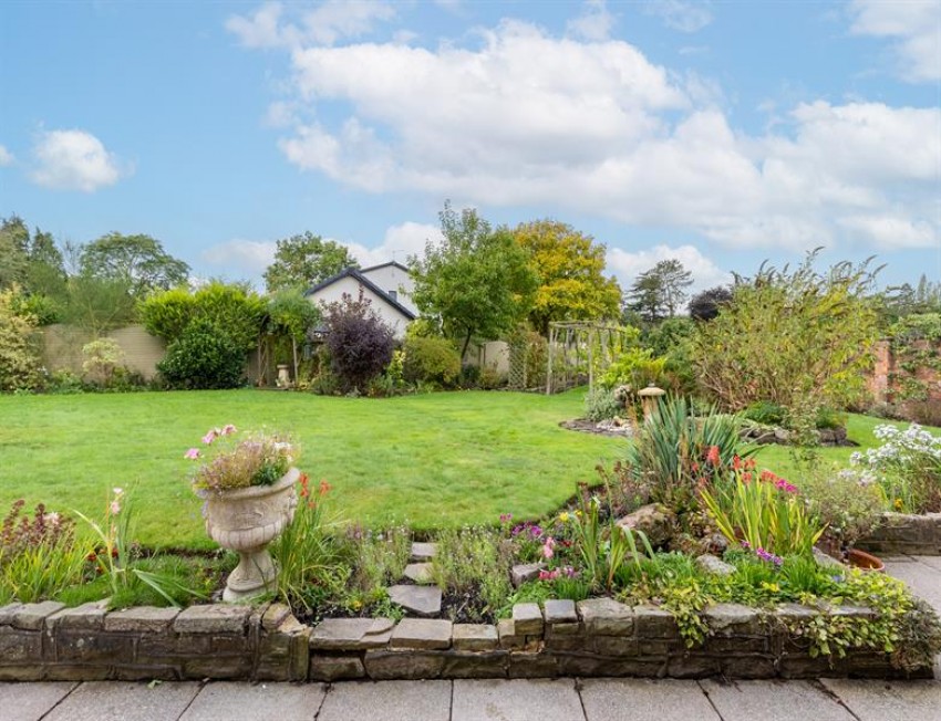 Images for Hartford, Northwich