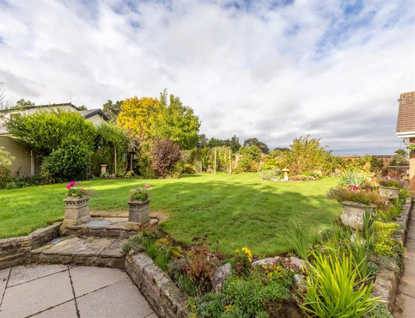 Images for Hartford, Northwich