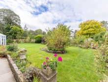 Images for Hartford, Northwich
