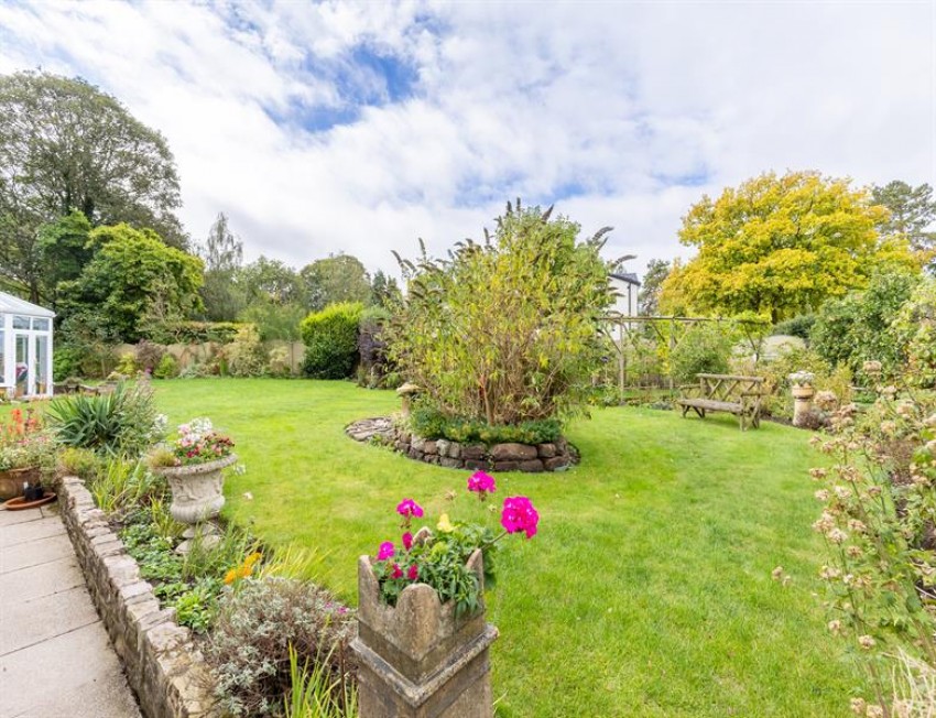Images for Hartford, Northwich
