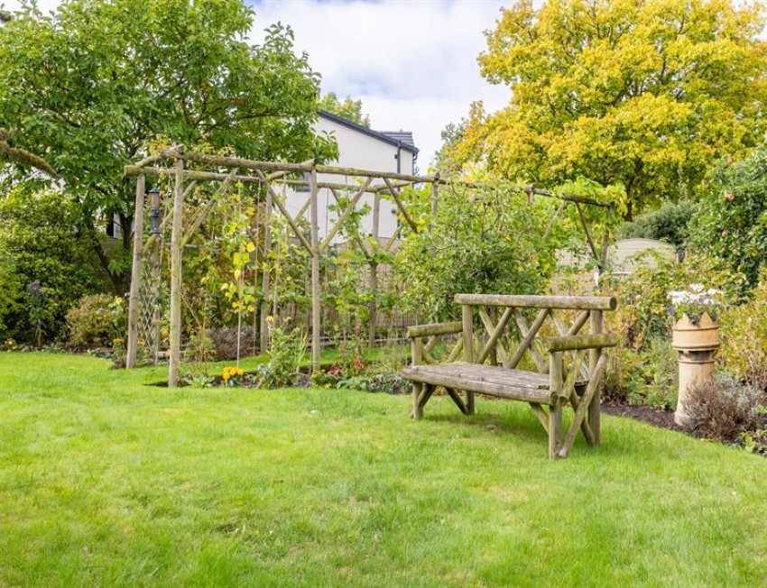 Images for Hartford, Northwich