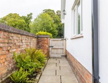 Images for Hartford, Northwich