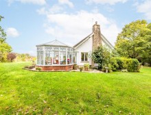 Images for Hartford, Northwich