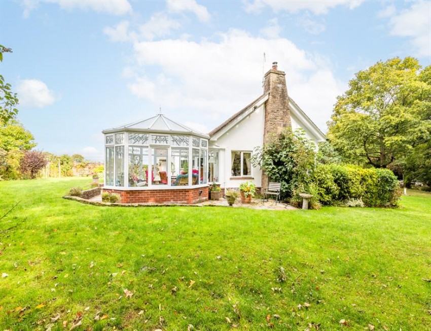 Images for Hartford, Northwich