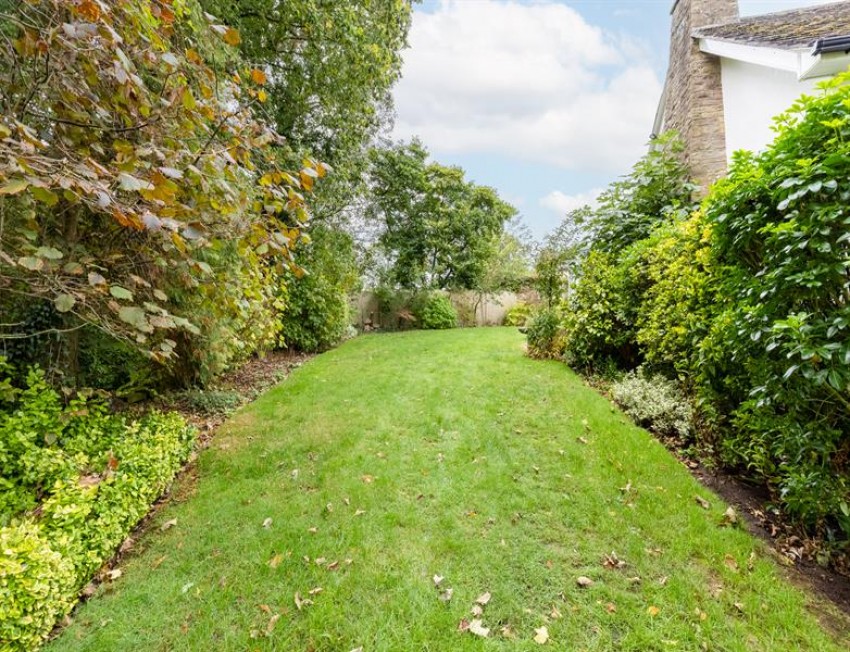 Images for Hartford, Northwich