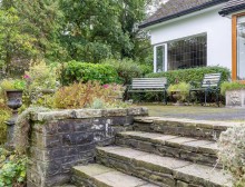 Images for Hartford, Northwich